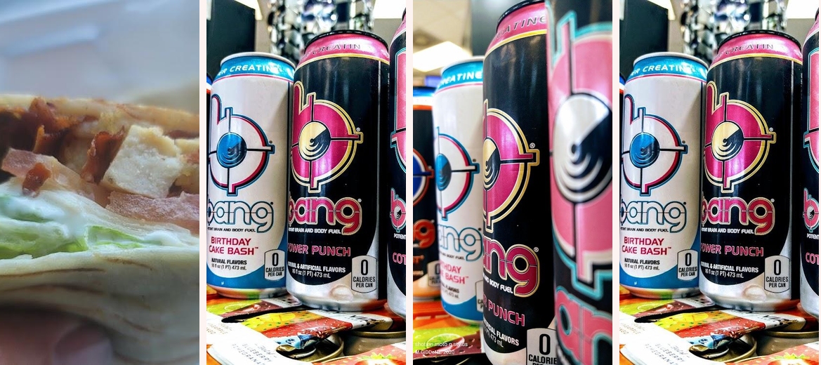 Schnickel Fritz Deli Gallery Image 3