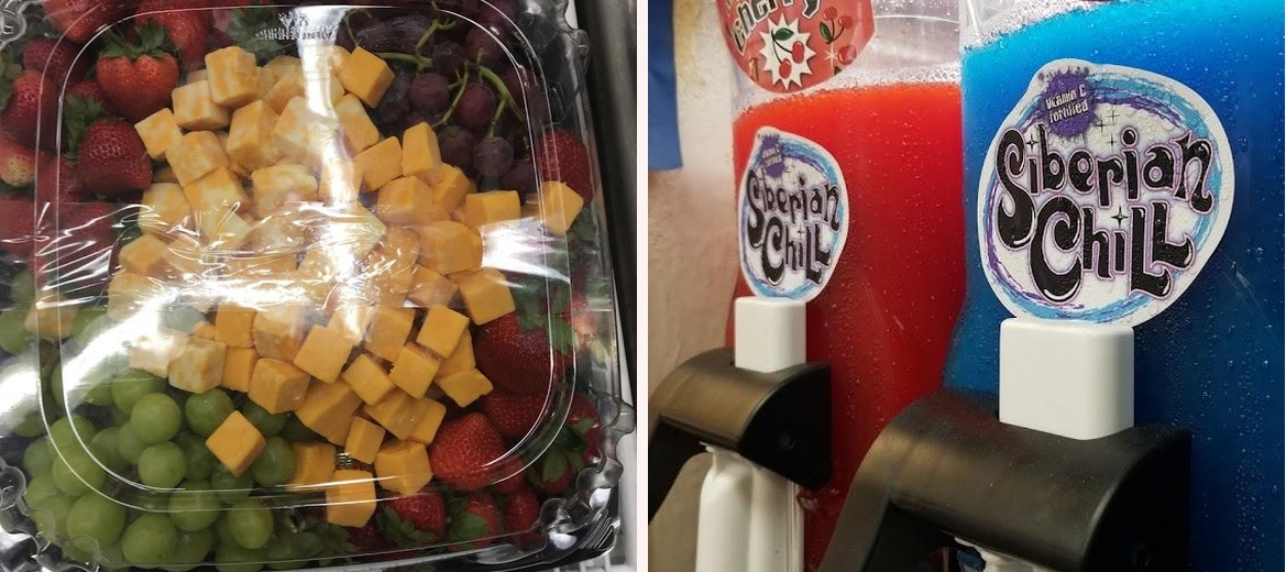 Schnickel Fritz Deli Gallery Image 6